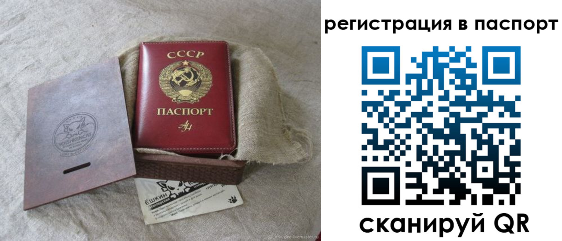 прописка регистрация в Тамбовской области